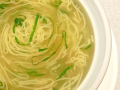 -翡翠江南(国贸商城店)