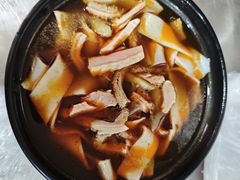 -黄家塘米粉(花台店)