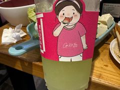 -0317火锅鸡·清真(正达店)