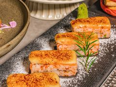 -SOKO SOKO(壹方天地店)