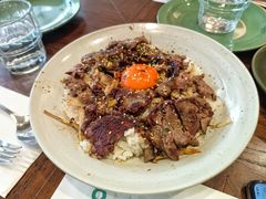-WOKKA by艮上(中海环宇荟店)