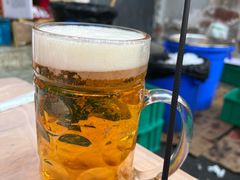 -拈一筷子·宜宾江湖菜(十一街店)