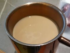 -塔哈尔·新疆盛宴(奉贤龙湖店)