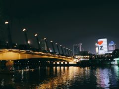 -西湖文化广场