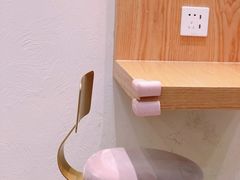 -7分甜(尹山湖歌林公园店)