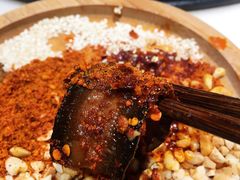 -孙毛肚火锅(春熙路店)