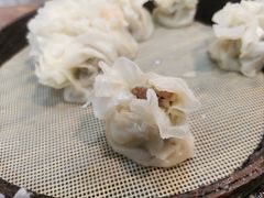 鲜肉馅儿-海汇源老烧麦店(东大街总店)