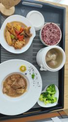 -厦门屿爱月子中心(独栋海湾店)