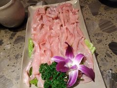 -小龙坎火锅(双林店)