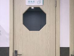 -安安宠物医院(佳林路分院)