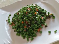 -茗荔园农庄(大涌店)