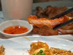 -林辉家宴·本地家常菜·头牌清远鸡(先锋店)