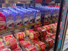 -味多美蛋糕(马家堡永辉店)