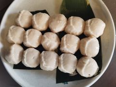 -鱼粤鲜淘米捞·中山脆肉鲩火锅(悦湖会店)