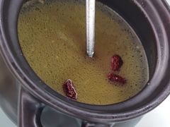 -范饭椰林川湘味海鲜·椰子鸡(三亚湾椰梦长廊店)