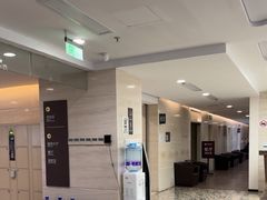 -瑞慈体检上海徐汇机构