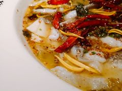 -太二酸菜鱼(正大广场店)