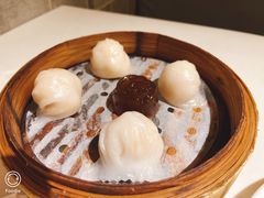 -稻香饭店(IFS国金中心店)