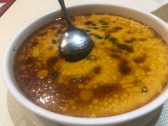 -小四川(南城宏辉店)