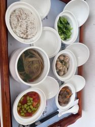 -初度润生园·独栋别墅月子中心(昆山店)
