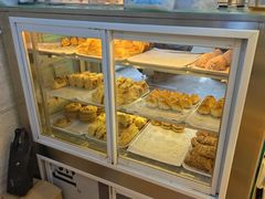-美嘉华面包西饼店(红胜坊店)