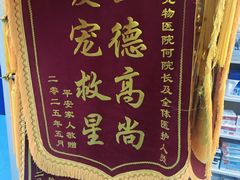 -博特宠物医院24h犬猫全科.骨科·异宠