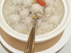 -粤麓轩餐厅(中信泰富广场店)