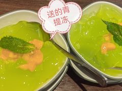 -新旺茶餐厅(鑫耀·光环live店)