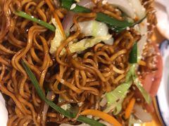 -老廣食堂(区庄店)