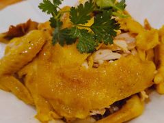 -御信客家王(洛溪店)