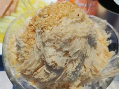 -红辣椒·川菜·火锅(大洋中心店)