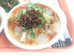 android_upload_pic-东方削面(迎泽街店)