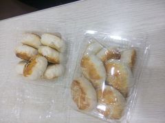 -丹香(潍坊泰华城店)