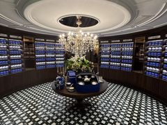 -CHARLIETOWN红茶公司(南京万象天地店)