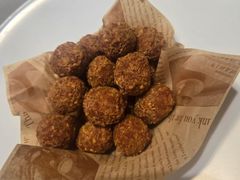 -悦融·京鲁菜·露台花园(安定门店)