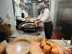 -哑巴生煎(临顿路店)