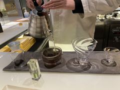 -飛鳥製茶