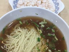 -老盛昌(聚丰园店)