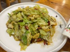 -张记焖窑·十五年专注焖烤(雍和宫店)