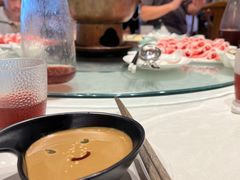 -东来顺饭庄(西直门店)