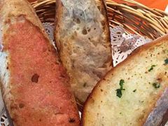 -BISTROFIORE美伊娜(伊犁南路店)