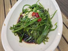 -浮娴小锅饭·云南民俗风味餐厅(束河古镇店)