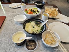 -高玛纳驴肉火烧(河间店)