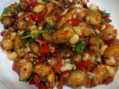 -笨罗卜浏阳菜馆(星沙店)