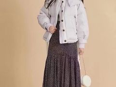 -伊势丹(现代城店)