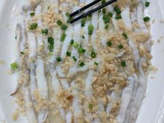 -渔人金景(湛江·渔人码头店)