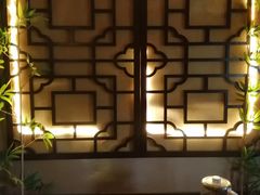 -焕醒·川派采耳(云街店)