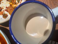 -疆里疆外·和田烤肉·清真