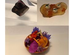 -戈登·拉姆齊餐廳