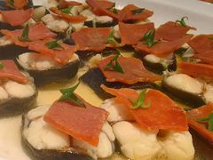 -龙宴海鲜城(经中路店)